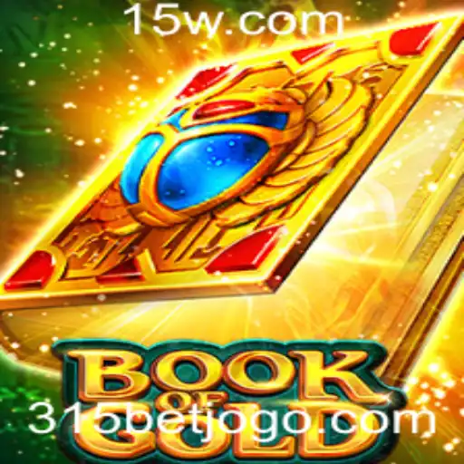 Explorando o Fascinante Mundo do Jogo BookofGold: O Que Você Precisa Saber