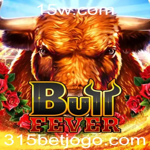 Descubra BullFever: O Novo Jogo de Emoção e Aposta com 315 BET