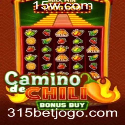 Explorando o Mundo do Jogo CaminodeChiliBonusBuy