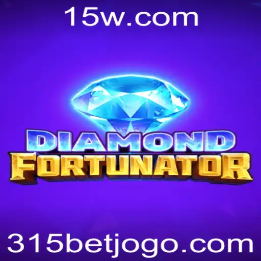 DiamondFort: Um Guia Completo para o Novo Fenômeno dos Jogos de Apostas