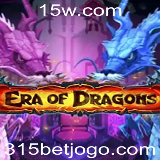 EraOfDragons: Descubra o Fascinante Mundo de Conquista e Estratégia
