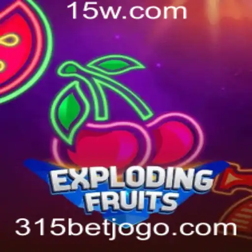 ExplodingFruits: Um Guia Completo para o Jogo e Suas Regras