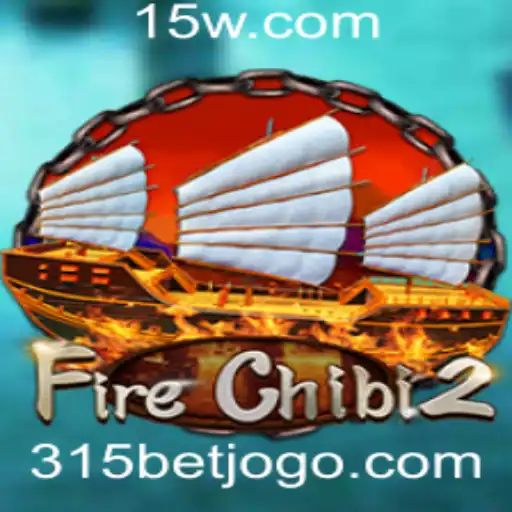 Explorando o Mundo de FireChibi2: Um Mergulho no Jogo e Suas Regras Inovadoras