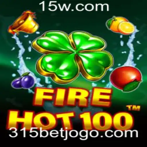 Explorando FireHot100: A Nova Sensação dos Jogos de Apostas