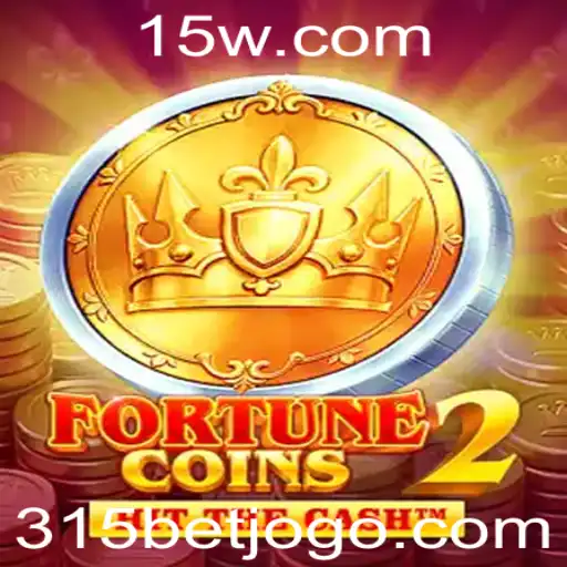 Explorando FortuneCoins2: O Novo Fenômeno no Mundo dos Jogos de Azar