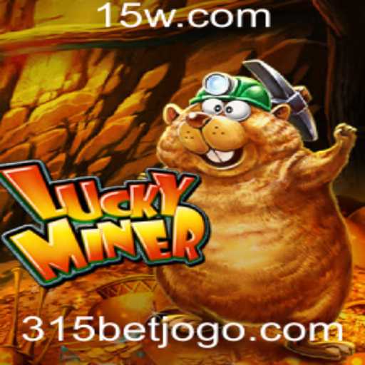 Desvendando LuckyMiner: Um Jogo de Estratégia e Apostas