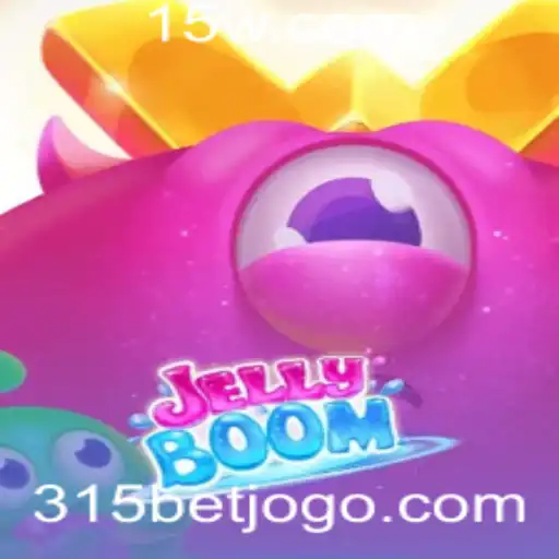 Entendendo o Fenômeno JellyBoom: Um Guiar Completo para Jogadores