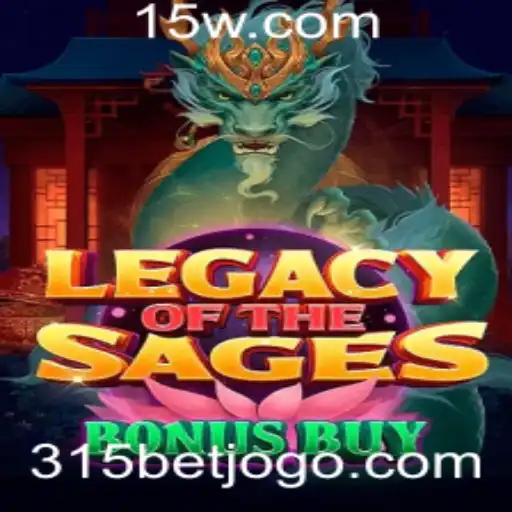 Explorando o Universo de LegacyoftheSagesBonusBuy