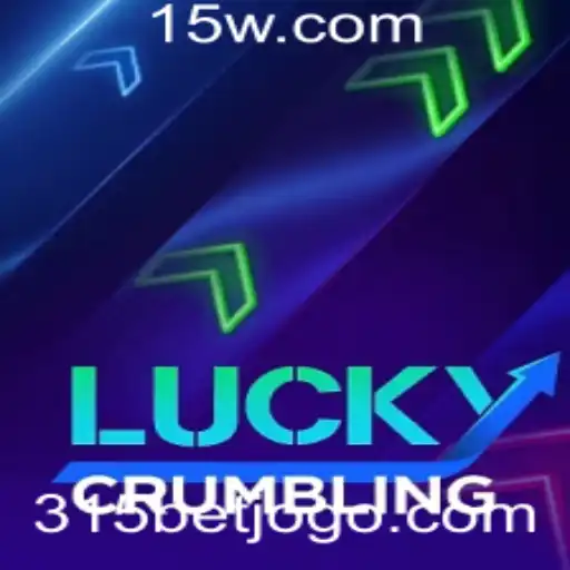 Explorando o Fascinante Mundo de LuckyCrumbling: Regras e Estratégias
