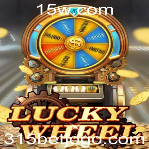 Descubra o Excitante Mundo do LuckyWheel: Regras, Estratégias e Como Jogar