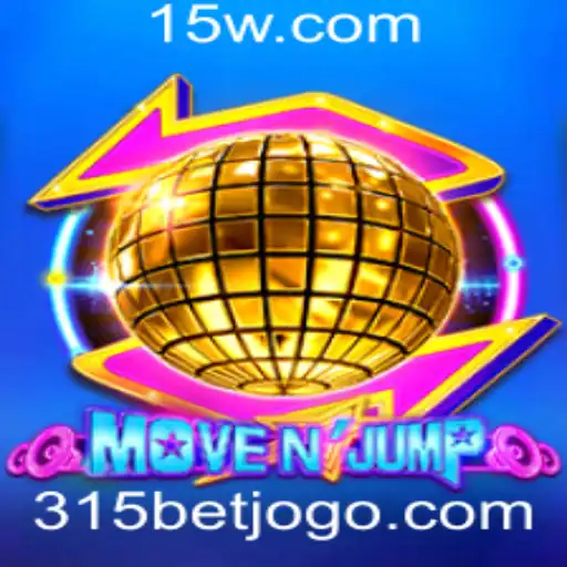 Explorando o Fascinante Mundo de MovenJump: O Jogo do Momento