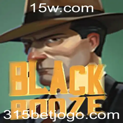 Explorando o Jogo BlackBooze: Descrição, Introdução e Regras