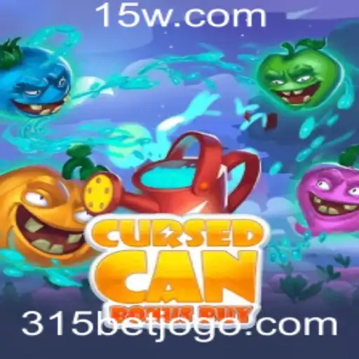 CursedCanBonusBuy: Uma Jornada Imersiva no Mundo dos Jogos