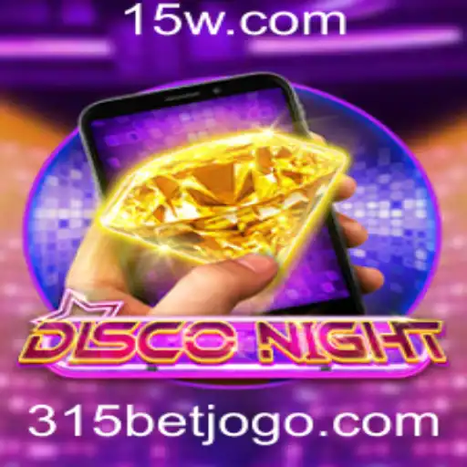 Explorando o Fascinante Mundo de 'DiscoNightM': O Jogo que Transforma a Noite em Dança