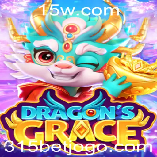 DragonsGrace e o Mundo de 315 BET: Uma Imersão no Universo Fantástico dos Jogos