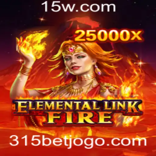 Descubra o Fascinante Mundo de ElementalLinkFire: Regras, Introdução e Contexto Atual