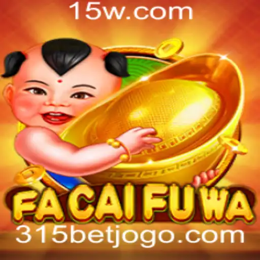 Explorando o Universo do Jogo FaCaiFuWa e Seu Impacto Atual