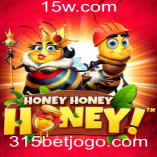 Explorando o Mundo Encantador de HoneyHoneyHoney e a Tendência de Apostar com 315 BET