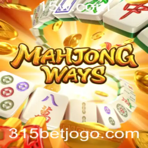 Descubra o Fascinante Jogo MahjongWays e o Impacto do 315 BET
