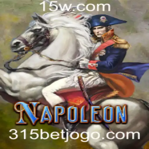 Descubra o Fascinante Jogo de Cartas Napoleon: Regras e Estratégias com 315 BET