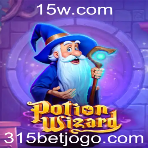 Descubra a Magia do Jogo 'PotionWizard': Um Mergulho no Universo Encantado e suas Regras Empolgantes