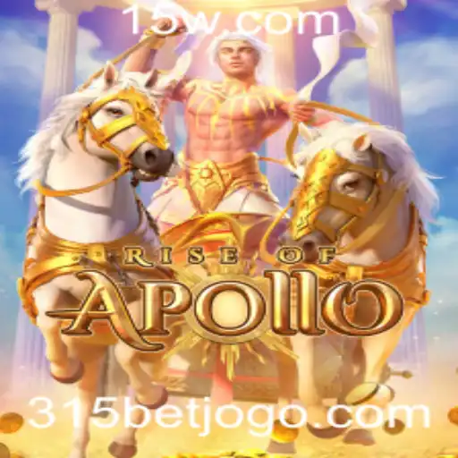 Explorando RiseofApollo: Estratégias e Regras do Jogo Inovador