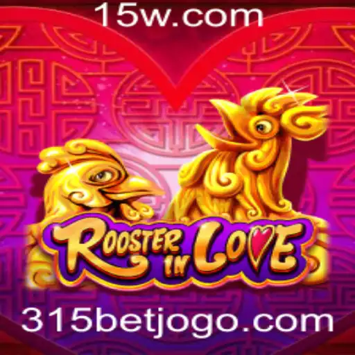 RoosterInLove: A Nova Sensação do Entretenimento Digital