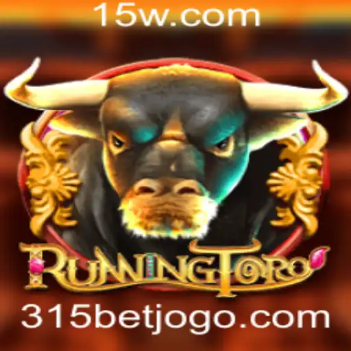 RunningToro: O Jogo de Estratégia e Aventura que Está Conquistando o Mundo