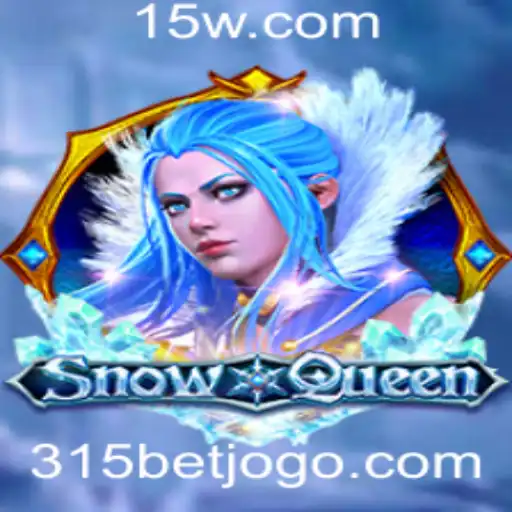 Descubra o Fascinante Mundo de SnowQueen: Um Jogo de Estratégia e Aventura com 315 BET