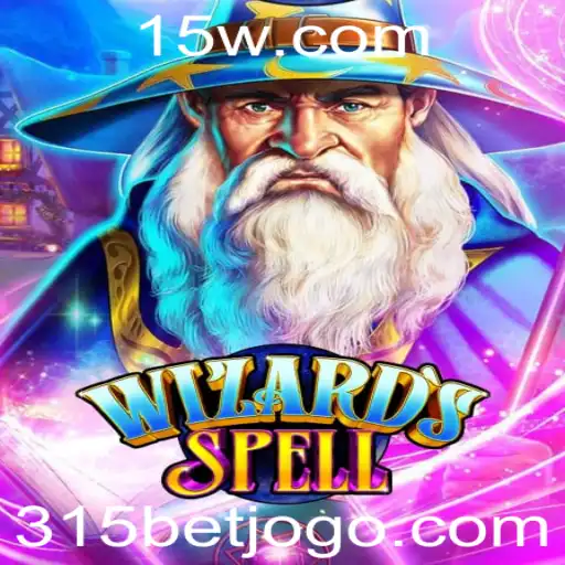 Explorando o Mundo Encantado de WizardsSpell: O Jogo de Cartas Revolucionário