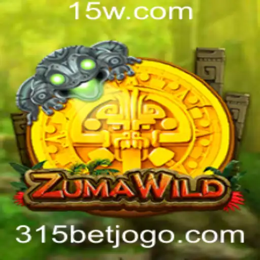 Tudo o que você precisa saber sobre ZumaWild e sua emocionante jogabilidade 315 BET