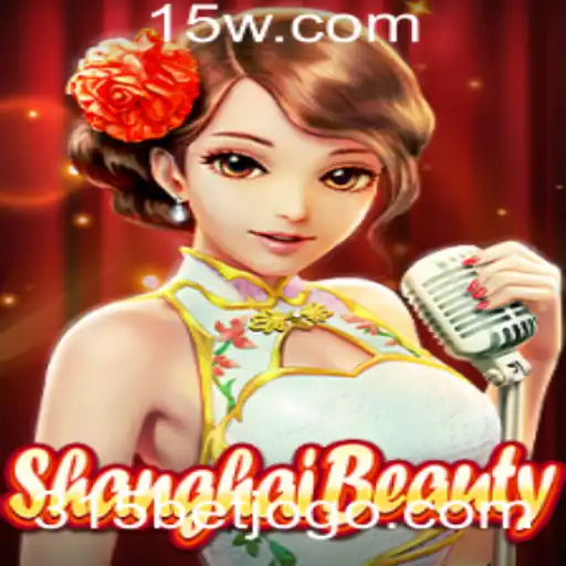 Descubra o Fascinante Mundo de ShanghaiBeauty: Regras e Estratégias do Jogo