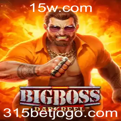 BigBoss: O Inovador Jogo de Estratégia e Aposta