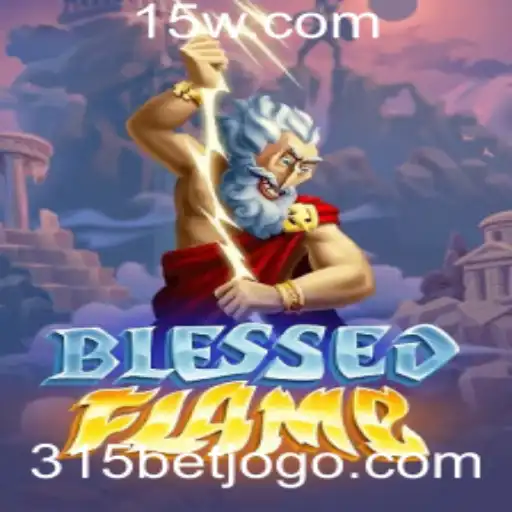 Descubra o Fascinante Mundo de BlessedFlame: Guia Completo do Jogo