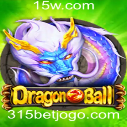 Explore the Dynamic World of DragonBall: 315 BET