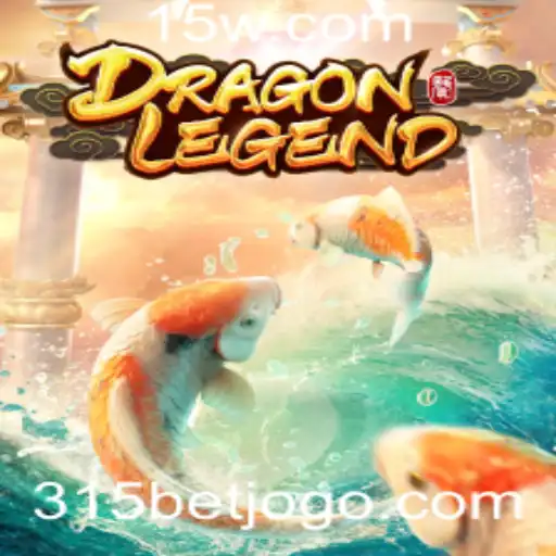 Explorando o Mundo de DragonLegend: O Jogo Que Conquista os Jogadores em 2023
