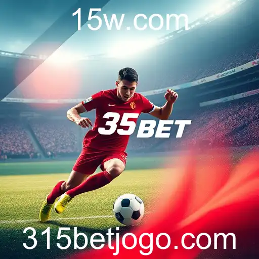 O Impacto do 315 BET no Cenário dos Esportes