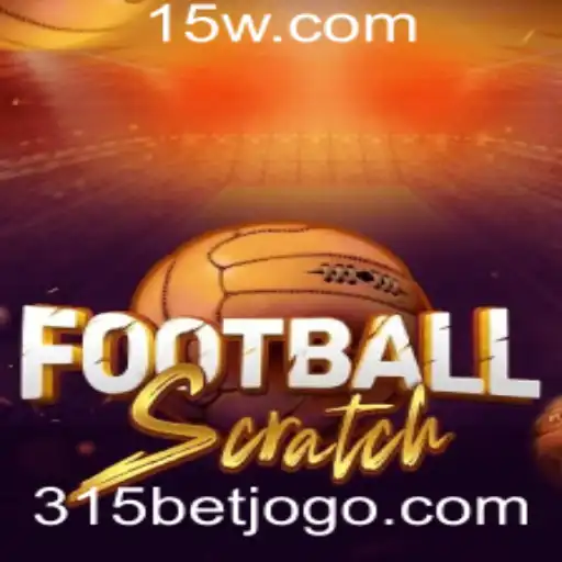 Explorando o Fascinante Mundo do FootballScratch: A Nova Sensação dos Jogos de Aposta com 315 BET