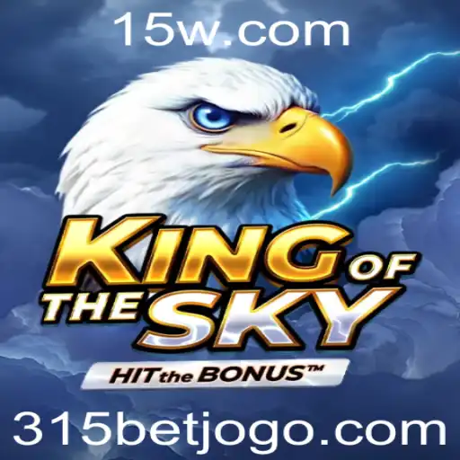 Descubra o Fascinante Mundo de KingOfTheSky: Um Jogo de Estratégia e Emoção