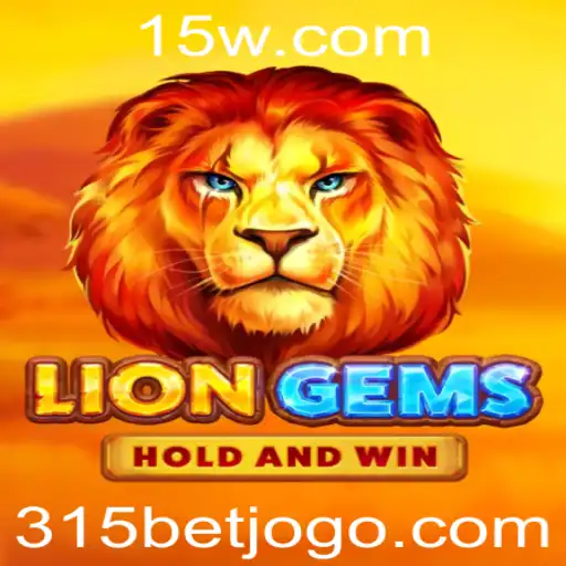 Explorando o mundo vibrante de LionGems