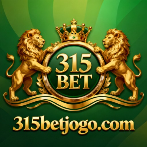 315 BET