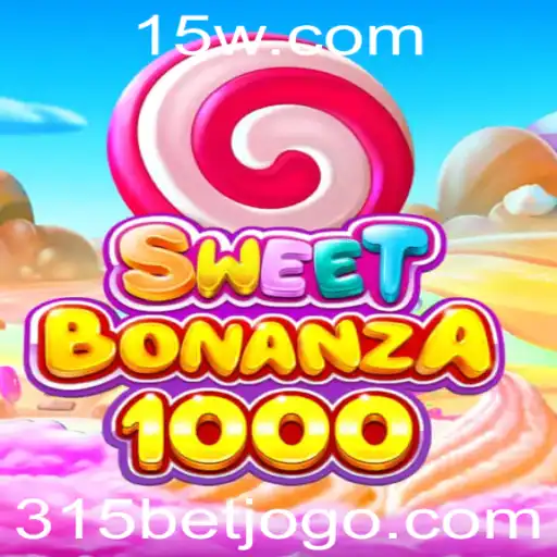 Descubra as Emoções de SweetBonanza1000: Seu Guia Completo
